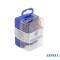 Set becuri h7 UNIVERSAL Universal #1