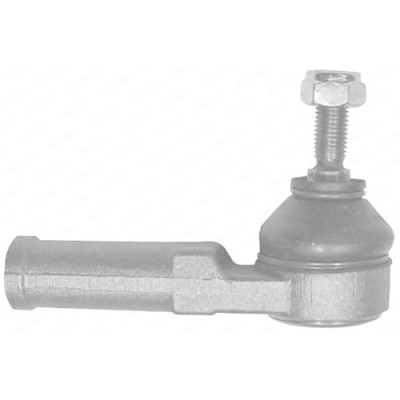 Cap bara Moog REES0673 foto