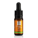 Cumpara ieftin Solutie exclusiva pentru maini si unghii Sinnes Oase - Baehr 10 ml