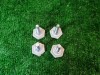 Set Picioare Reglaj Masina de Spalat Whirlpool AWO/C7420S Compatibile