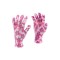 Manusi pt gradinarit tip: b 8&quot; Flo 74121