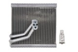 Vaporizator / Evaporator aer conditionat VW TOURAN (5T1) (2015 - Prezent) THERMOTEC KTT150051