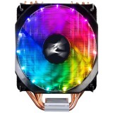 Cooler CPU Zalman CNPS9X Optima RGB