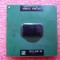 Procesor laptop SL7GL Intel Pentium M 715 1.50GHz 400MHz FSB 2MB 478-pin Micro-FCPGA Socket mPGA478C colectie