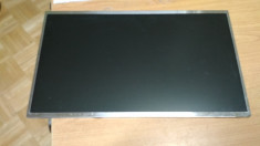 Display Laptop LG LP140WH1(TL)(D6) 14 inch #62040 RAZ foto