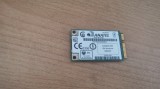 Cumpara ieftin Placa Wireless Laptop Acer Aspire 2920 MS2229