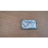 Placa Wireless Laptop Acer Aspire 2920 MS2229