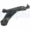 DELPHI TC3017 Brat, suspensie roata