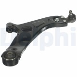 DELPHI TC3017 Brat, suspensie roata