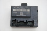 AUDI A6 4F2, C6 2006 OEM: 4F0959795A SKU: 1421334