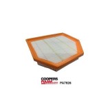 Filtru aer Bmw 2 Coupe (F22, 3 (F30, 4 Convertible (F33, 4 Coupe (F32, 5 (F10), 6 Convertible (F12), 6 Coupe (F13), 6 Gran Coupe (F06), M2 Competitio
