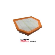 Filtru aer Bmw 2 Coupe (F22, 3 (F30, 4 Convertible (F33, 4 Coupe (F32, 5 (F10), 6 Convertible (F12), 6 Coupe (F13), 6 Gran Coupe (F06), M2 Competitio