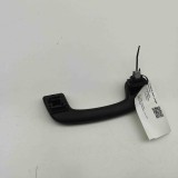 M&acirc;ner Plafon St&acirc;nga Față BMW X5 G05 2022 OEM 7464443
