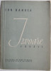 Izvoare - Ion Banuta - Carte de Poezii