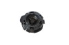 Difuzor ușă st&acirc;nga față CHRYSLER YPSILON 2013 OEM: 528393184 26010441