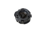 Difuzor ușă st&acirc;nga față CHRYSLER YPSILON 2013 OEM: 528393184 26010441