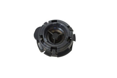 Difuzor ușă st&amp;acirc;nga față CHRYSLER YPSILON 2013 OEM: 528393184 26010441 foto
