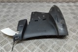 Suport bara de protecție dreapta față TESLA MODEL 3 2023 OEM: 1809796-00-A 23319224