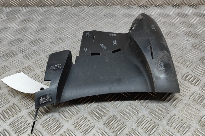 Suport bara de protecție dreapta față TESLA MODEL 3 2023 OEM: 1809796-00-A 23319224
