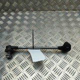 Bieleta stabilizatoare dreapta față AUDI Q4 SUV F4B 2024 OEM: 1EA411315C 32486499