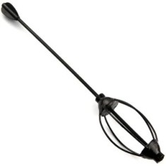 Momitor Nevis Long Cast, 40g foto