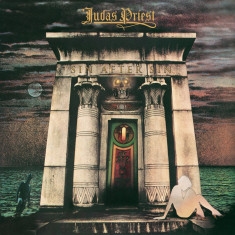 Sin After Sin - Vinyl | Judas Priest