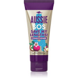 Cumpara ieftin Aussie SOS Save My Lengths! balsam de păr 200 ml