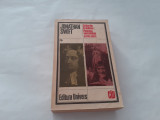 Calatoriile lui Gulliver, Povestea unui poloboc si alte satire Jonathan Swift, 1985
