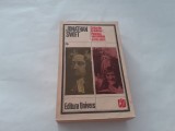 Calatoriile lui Gulliver, Povestea unui poloboc si alte satire Jonathan Swift, 1985