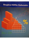 W. G. Quast - Houghton Mifflin Mathematics (Editia: 1989)