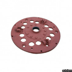 DISC CU FLANSA U650 109.029.00 ASAM 70090 foto