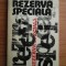 Platon Pardau - Rezerva speciala