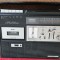 RADIOCASETOFON AIMOR TR-5000F , FUNCTIONEAZA DOAR RADIO PE FM-MW