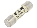 Siguranță gPV 20A 1kVDC 10x38mm, BUSSMANN