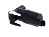 Pompa spalator parbriz PEUGEOT 208 (2012 - 2016) TOPRAN 720 299