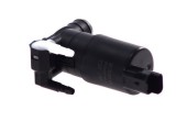 Pompa spalator parbriz DACIA LOGAN MCV (KS) (2007 - 2016) TOPRAN 720 299