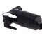 Pompa spalator parbriz PEUGEOT 208 (2012 - 2016) TOPRAN 720 299