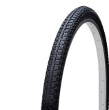 Anvelopa Bicicleta 24 x 1.75 (47-507) Awina M301 Cauciuc MTB