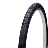 Anvelopa bicicleta 24 X 1.75 (47-507) M301, Awina Cod:OAR2401