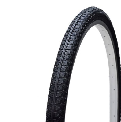 Anvelopa bicicleta 24 X 1.75 (47-507) M301, Awina Cod:OAR2401 foto