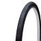 Anvelopa bicicleta 24 X 1.75 (47-507) M301, Awina Cod:OAR2401