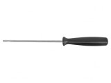 Şurubelniţă plată 2,8x0,6mm 80mm