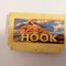 Joc electronic caseta SEGA Hook A1235