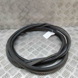 Garnitura de cauciuc haion OPEL Crossland X P17 2022 OEM: 13114514 28090563