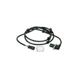 Delphi senzor, turatie roata