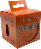 Fir KATRAN Synapse Orange, 4.25kg, 0.234mm, 1000m