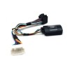 Connects2 CTSSZ001.2 adaptor comenzi volan SUZUKI GRAND VITARA/SWIFT/SX4/DZIRE/RITZ/SPLASH CarStore Technology