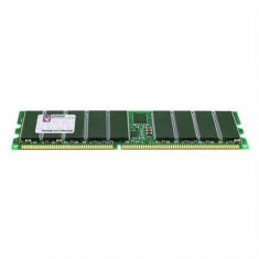 Memorie server Kingston Server Premier 8GB (1x8GB) DDR4 3200MHz CL22 foto