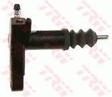 TRW PJD260 Cilindru receptor ambreiaj