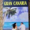 GRAN CANARIA-A.J. CRONIN
